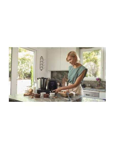cecotec-mambo-9590-robot-de-cocina-multifuncion-7.jpg