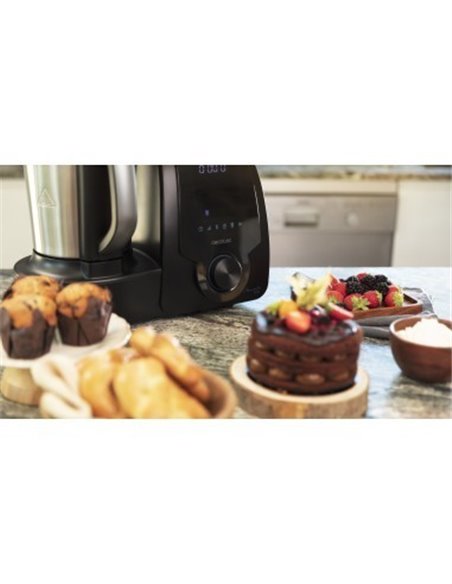 cecotec-mambo-9590-robot-de-cocina-multifuncion-8.jpg