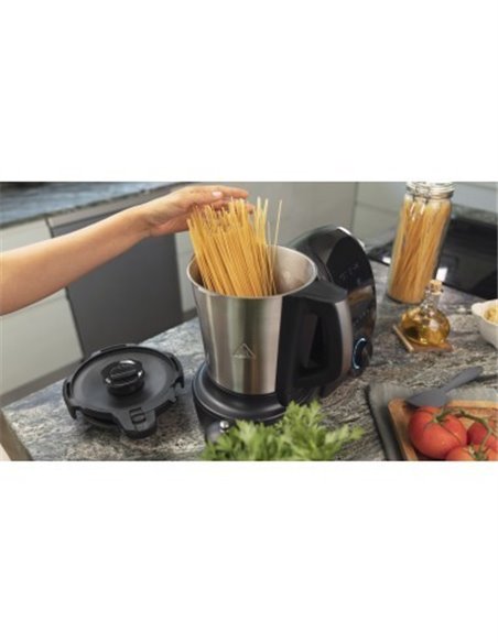 cecotec-mambo-9590-robot-de-cocina-multifuncion-10.jpg