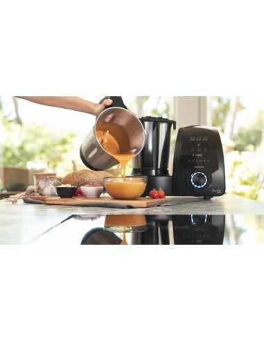 cecotec-mambo-9590-robot-de-cocina-multifuncion-12.jpg
