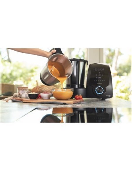 cecotec-mambo-9590-robot-de-cocina-multifuncion-12.jpg
