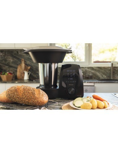 cecotec-mambo-9590-robot-de-cocina-multifuncion-13.jpg