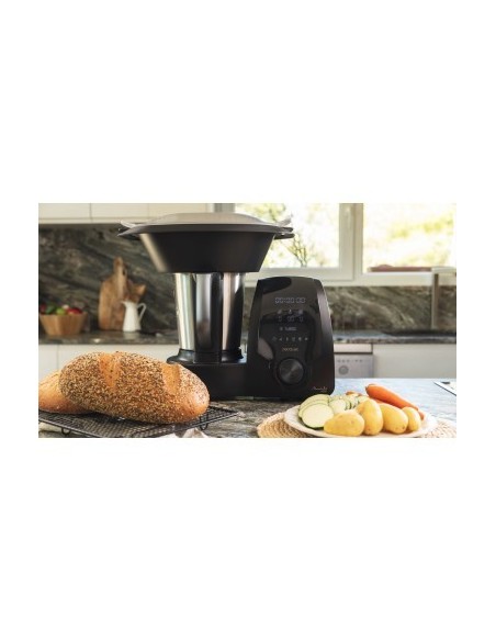 cecotec-mambo-9590-robot-de-cocina-multifuncion-13.jpg