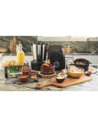 cecotec-mambo-9590-robot-de-cocina-multifuncion-14.jpg
