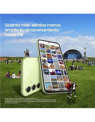 cecotec-mambo-12090-robot-de-cocina-multifuncion-2.jpg