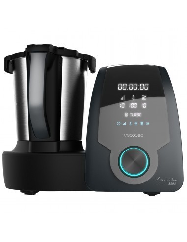 cecotec-mambo-8590-robot-de-cocina-multifuncion-1.jpg