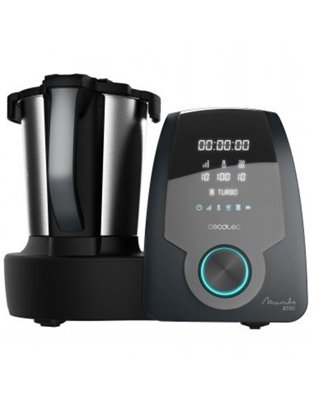 cecotec-mambo-8590-robot-de-cocina-multifuncion-1.jpg