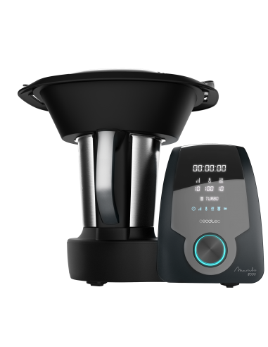 cecotec-mambo-8590-robot-de-cocina-multifuncion-2.jpg