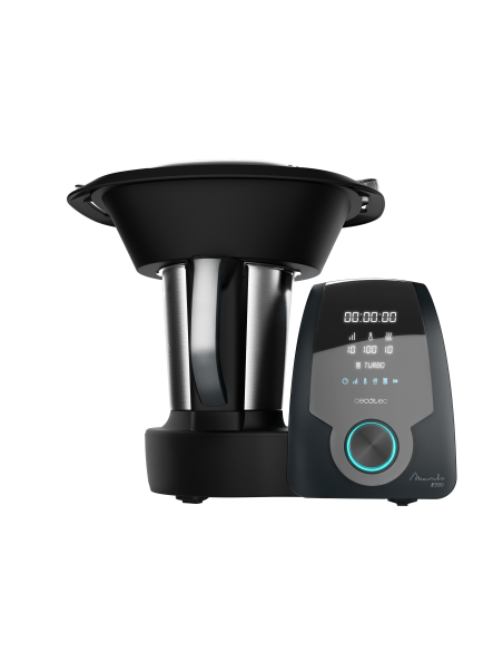 cecotec-mambo-8590-robot-de-cocina-multifuncion-2.jpg