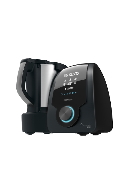 cecotec-mambo-8590-robot-de-cocina-multifuncion-3.jpg