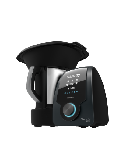 cecotec-mambo-8590-robot-de-cocina-multifuncion-4.jpg
