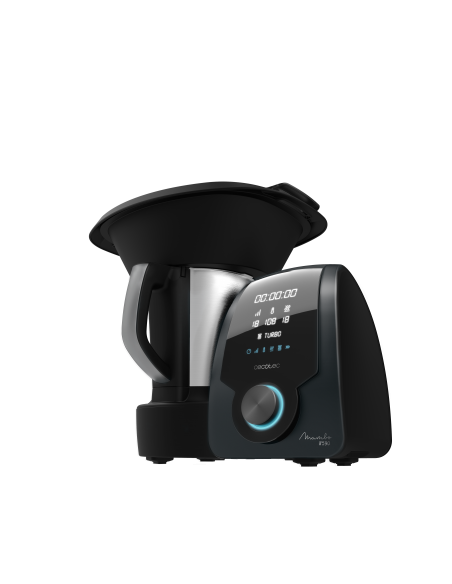cecotec-mambo-8590-robot-de-cocina-multifuncion-4.jpg