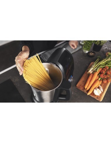 cecotec-mambo-8590-robot-de-cocina-multifuncion-5.jpg