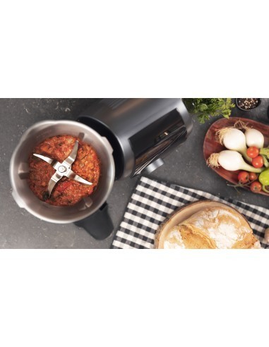 cecotec-mambo-8590-robot-de-cocina-multifuncion-6.jpg