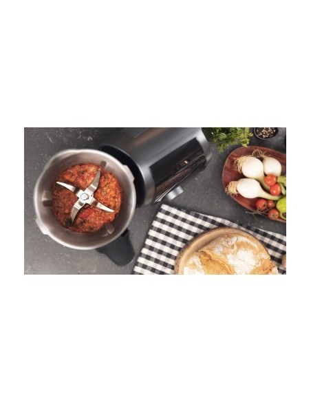 cecotec-mambo-8590-robot-de-cocina-multifuncion-6.jpg