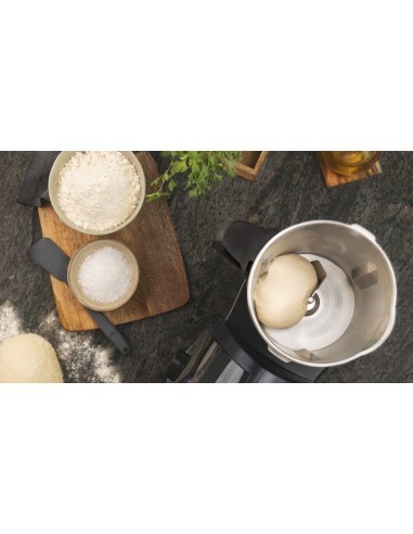 cecotec-mambo-8590-robot-de-cocina-multifuncion-7.jpg