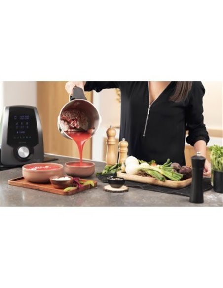 cecotec-mambo-8590-robot-de-cocina-multifuncion-8.jpg