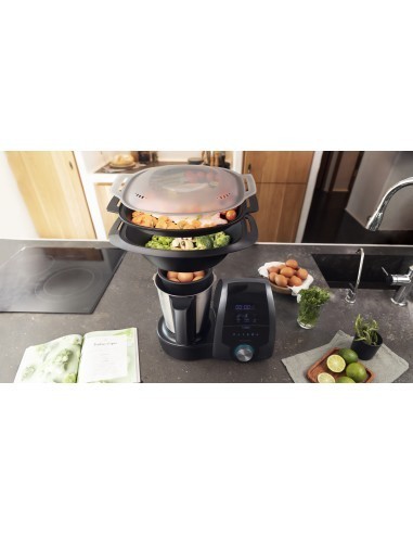 cecotec-mambo-8590-robot-de-cocina-multifuncion-9.jpg