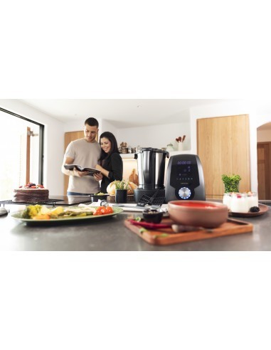 cecotec-mambo-8590-robot-de-cocina-multifuncion-10.jpg