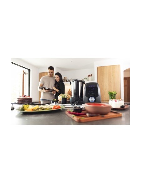 cecotec-mambo-8590-robot-de-cocina-multifuncion-10.jpg