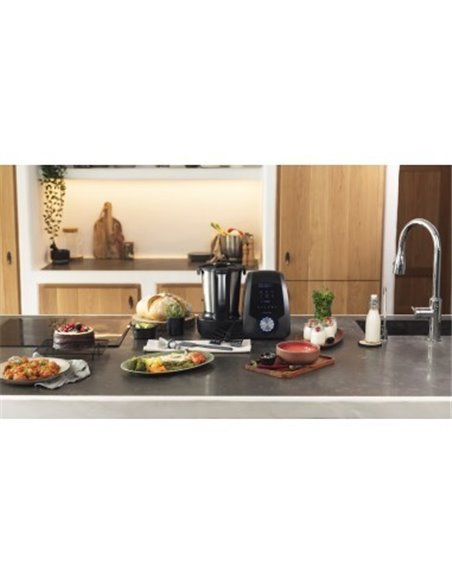 cecotec-mambo-8590-robot-de-cocina-multifuncion-11.jpg