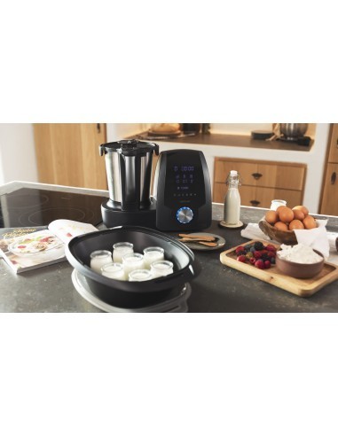 cecotec-mambo-8590-robot-de-cocina-multifuncion-12.jpg