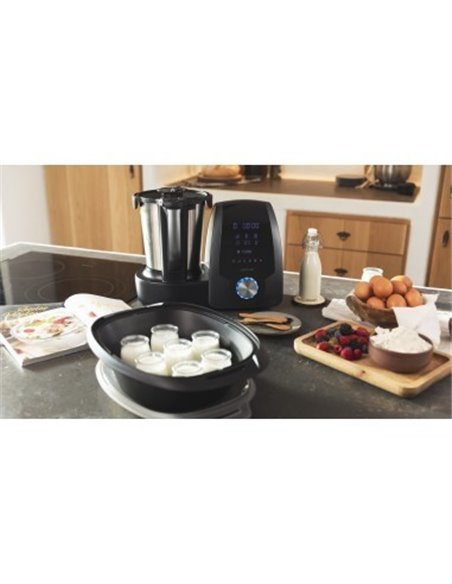 cecotec-mambo-8590-robot-de-cocina-multifuncion-12.jpg