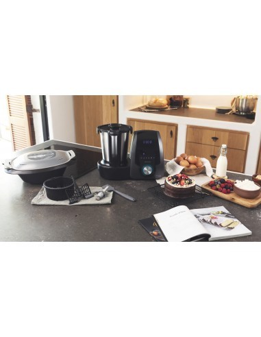 cecotec-mambo-8590-robot-de-cocina-multifuncion-13.jpg