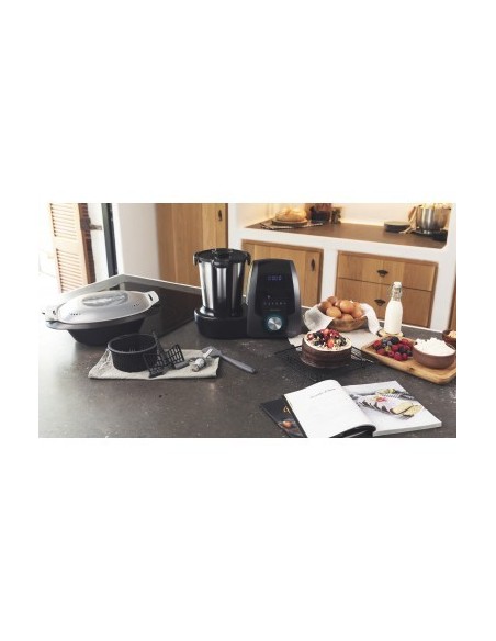 cecotec-mambo-8590-robot-de-cocina-multifuncion-13.jpg