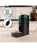 cecotec-mambo-8590-robot-de-cocina-multifuncion-14.jpg