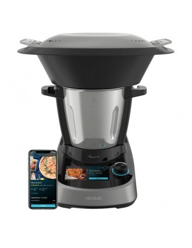 cecotec-mambo-touch-robot-de-cocina-1.jpg