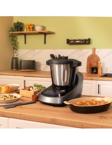 cecotec-mambo-touch-robot-de-cocina-2.jpg