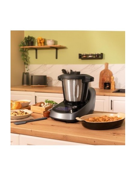 cecotec-mambo-touch-robot-de-cocina-2.jpg