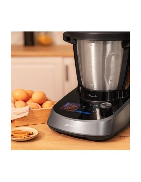 cecotec-mambo-touch-robot-de-cocina-3.jpg