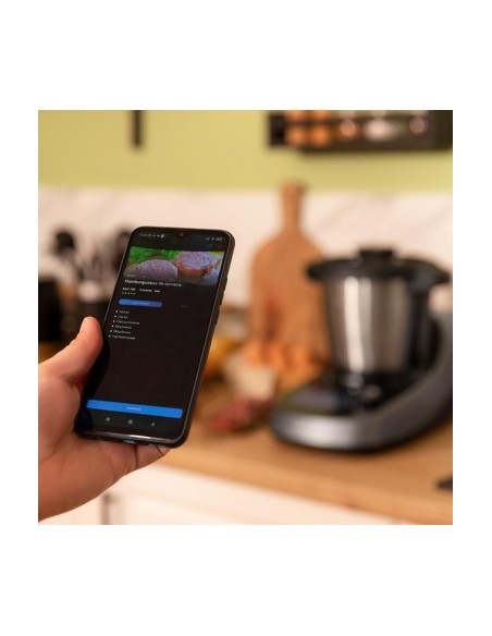 cecotec-mambo-touch-robot-de-cocina-5.jpg
