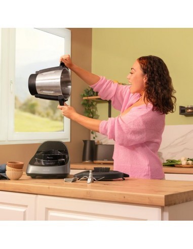cecotec-mambo-touch-robot-de-cocina-6.jpg