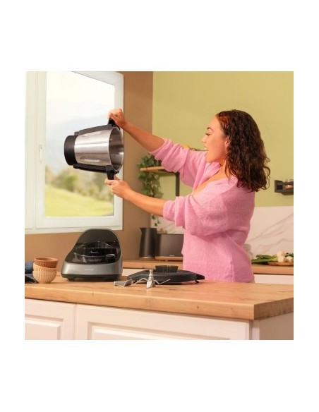 cecotec-mambo-touch-robot-de-cocina-6.jpg