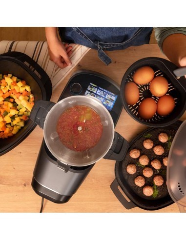 cecotec-mambo-touch-robot-de-cocina-8.jpg