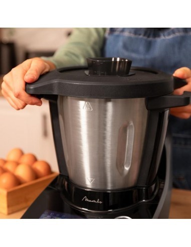 cecotec-mambo-touch-robot-de-cocina-9.jpg