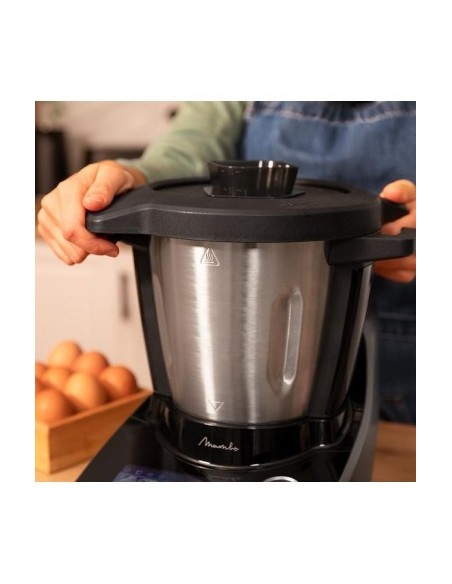 cecotec-mambo-touch-robot-de-cocina-9.jpg