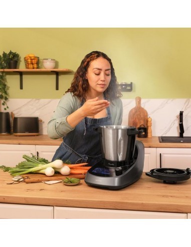 cecotec-mambo-touch-robot-de-cocina-10.jpg