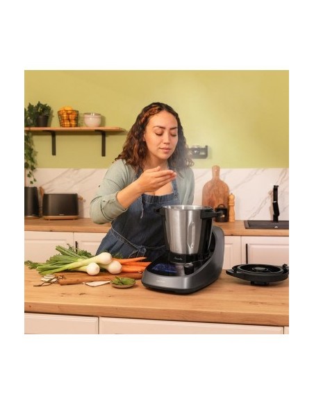 cecotec-mambo-touch-robot-de-cocina-10.jpg