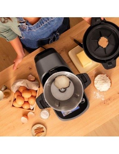 cecotec-mambo-touch-robot-de-cocina-11.jpg