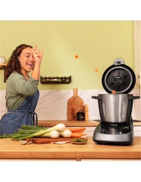 cecotec-mambo-touch-robot-de-cocina-12.jpg