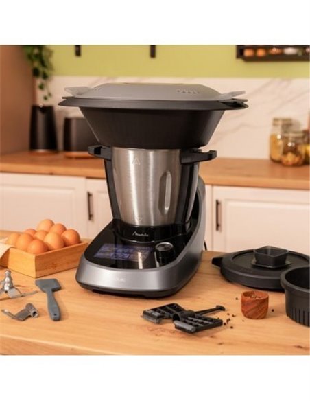 cecotec-mambo-touch-robot-de-cocina-13.jpg