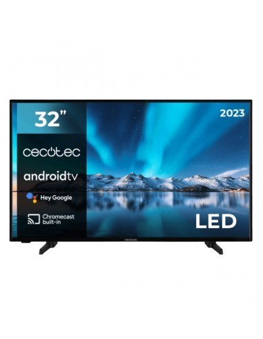 cecotec-tv-a-series-alh00032-32-led-hd-hdr10-smarttv-televisor-1.jpg