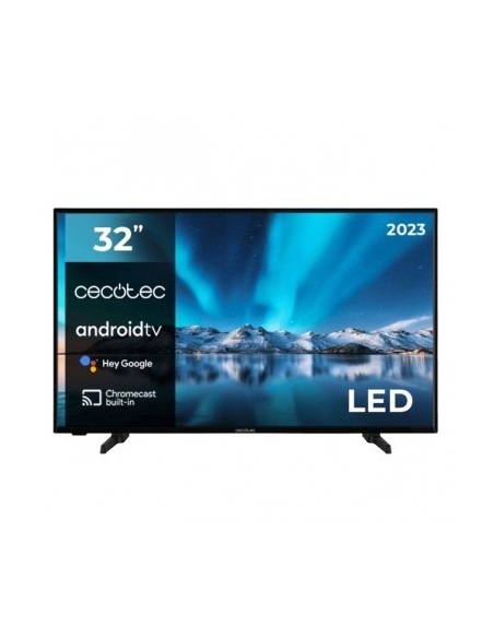 cecotec-tv-a-series-alh00032-32-led-hd-hdr10-smarttv-televisor-1.jpg