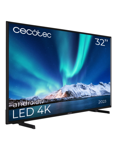 cecotec-tv-a-series-alh00032-32-led-hd-hdr10-smarttv-televisor-2.jpg