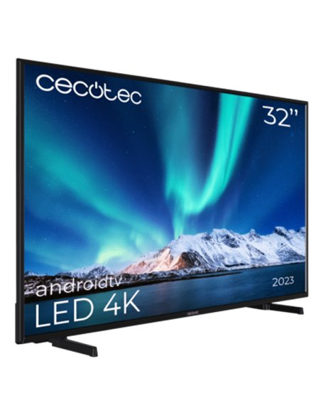 cecotec-tv-a-series-alh00032-32-led-hd-hdr10-smarttv-televisor-2.jpg