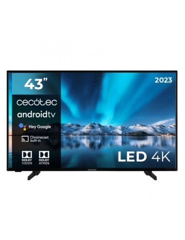 cecotec-tv-a-series-alu00043-43-led-4k-uhd-smarttv-televisor-1.jpg